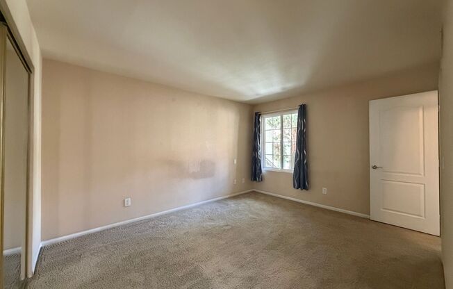 2 beds, 2 baths, $1,400, Unit # 2129