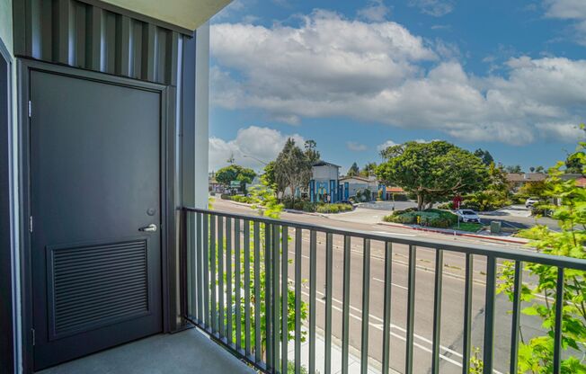 Studio, 1 bath, 473 sqft, $1,995, Unit 326