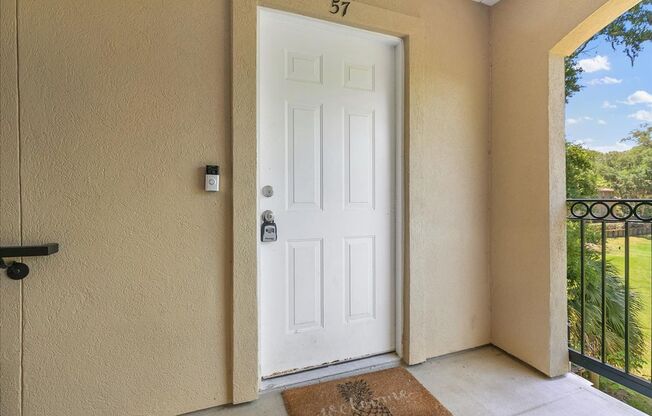 Great Jax Beach Location!