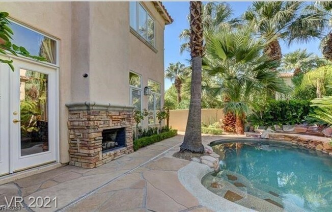 9028 OPUS Drive