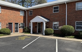 5215 GOOLSBY CT