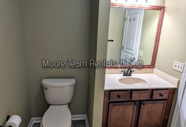 2 beds, 2 baths, $1,825