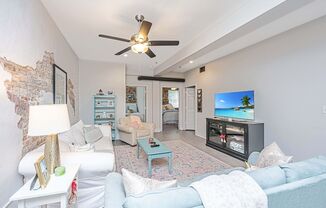 Partner-provided photo for $2100 unit