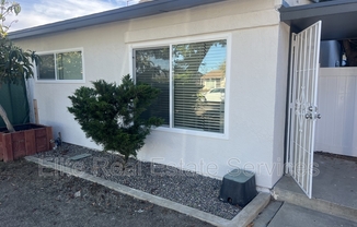 3311 CLAIREMONT MESA BLVD