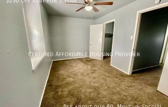 2107 49 ST