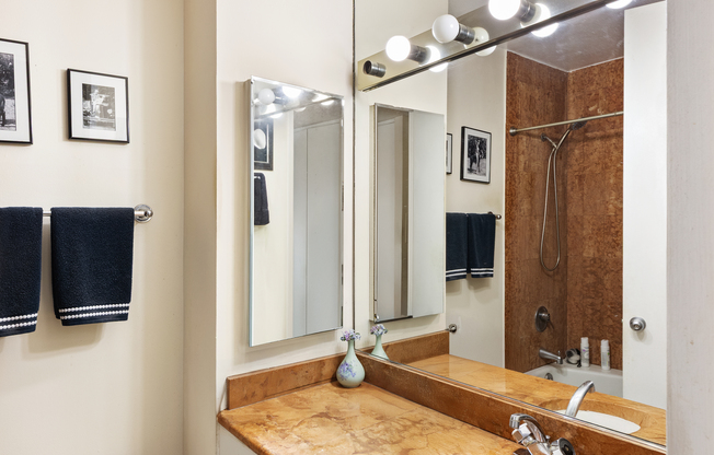 300 East 93rd St. 23E