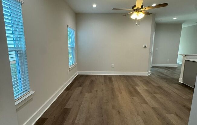 113 Brawley Villas Place