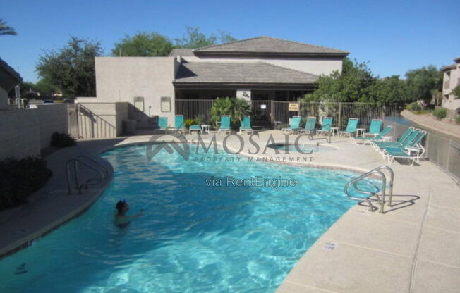 3 beds, 2 baths, 1,509 sqft, $2,200, Unit Unit 2086