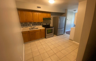 Partner-provided photo for $1200 unit