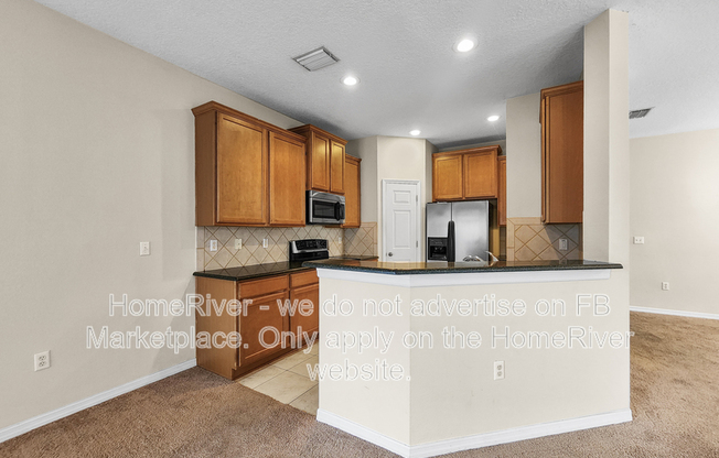 5107 5 WAY N