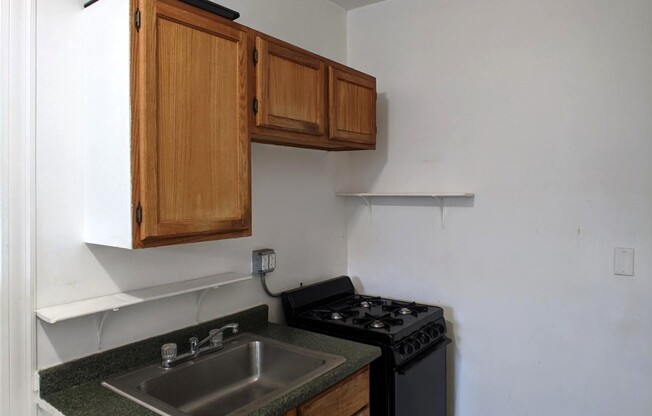 3265 W Wrightwood Ave, Chicago IL 2W