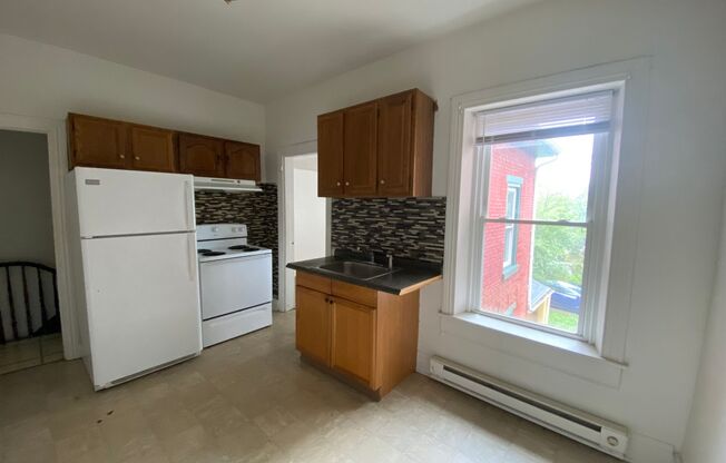 Willow St 1130