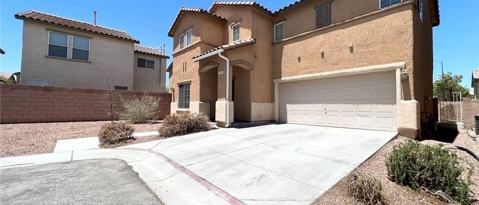 4776 Pearl Bay Ct