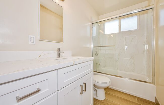 13801 - 13817 Van Ness Ave