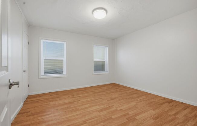 1 bed, 1 bath, 625 sqft, $1,595, Unit 109