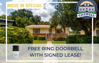 3/2 Near Downtown and Homewood