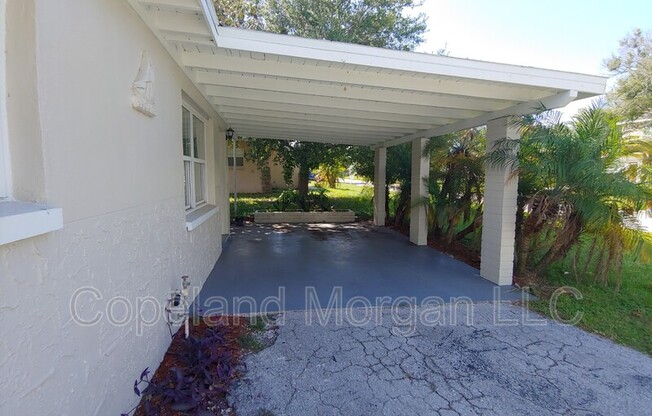 10472 113 AVE
