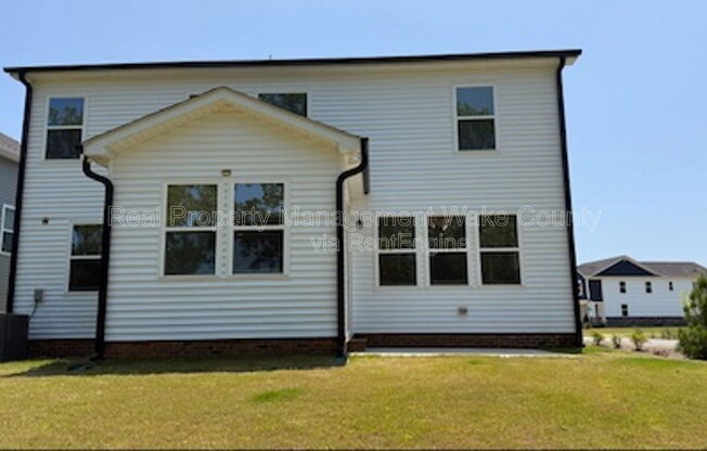 156 SARGENTS ST