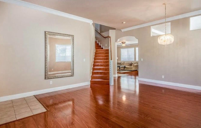 2416 BROCKTON WAY