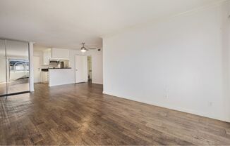 1 bed, 1 bath, 750 sqft, $1,995, Unit 306