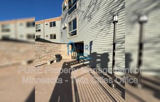 3540 Hennepin Ave.