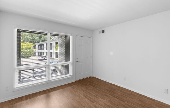 1 bed, 1 bath, 597 sqft, $1,039, Unit 1617K
