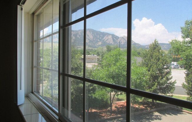 1 bed, 1 bath, $1,545, Unit 640-204