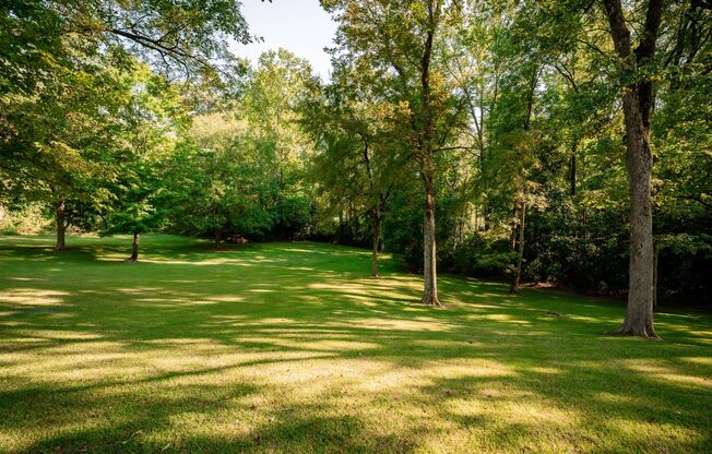 3 beds, 2 baths, $3,500