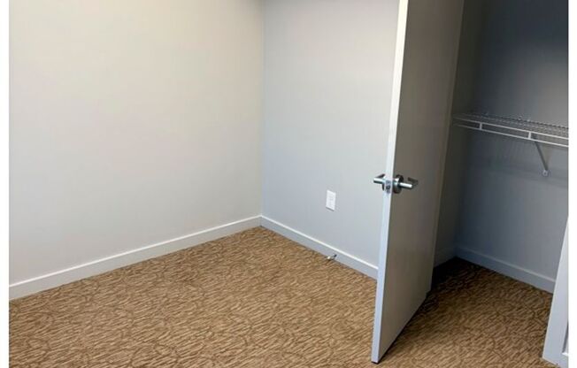 2 beds, 1 bath, 763 sqft, $1,375, Unit Unit 201