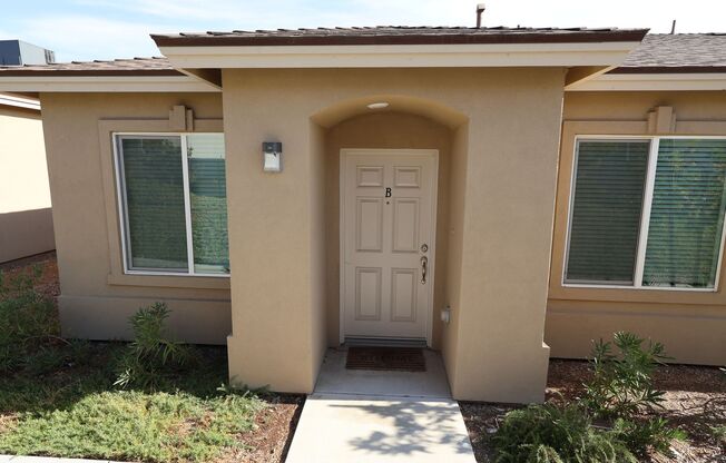 2 beds, 2 baths, $1,775