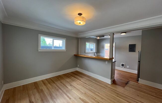 Montlake