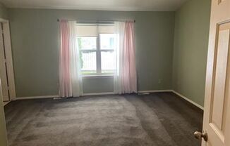 Spacious 3 bedroom 2 bath home in Bozeman