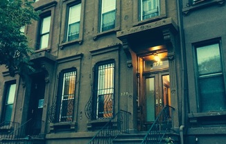 379 MADISON ST