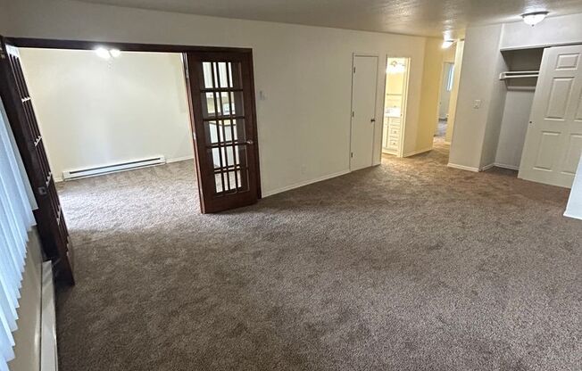 2 beds, 1.5 baths, 866 sqft, $1,750, Unit 34