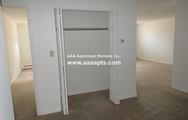 252 Revere Beach Pkwy.