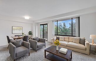 3315 WISCONSIN AVE NW #B3