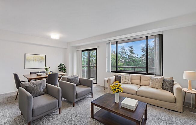 3315 WISCONSIN AVE NW #B3