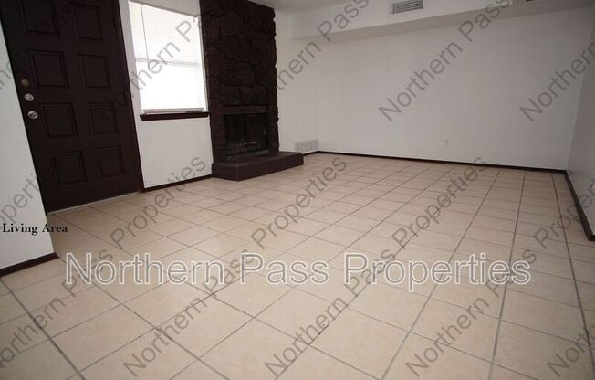 11604 GORDON BAYS WAY