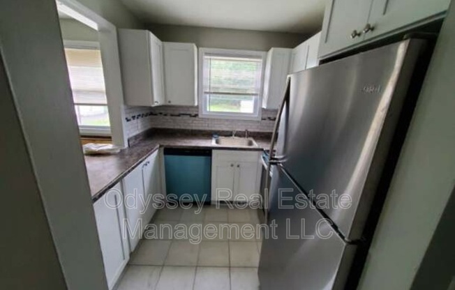 41 JACOBSTOWN RD