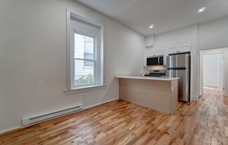 522 Elm St