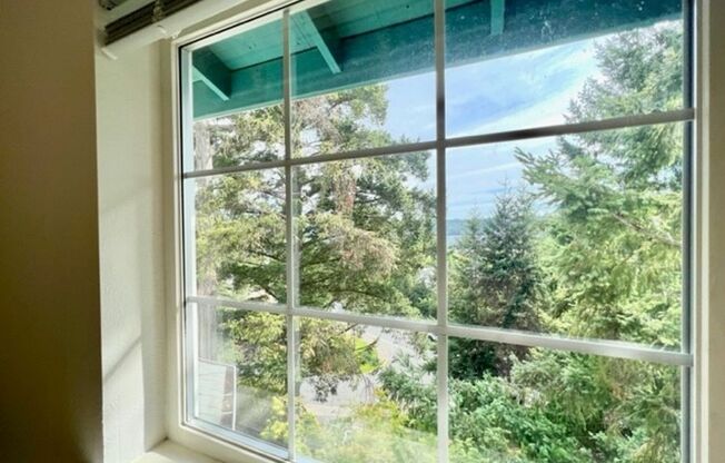 2 beds, 2 baths, 990 sqft, $2,595, Unit A 107