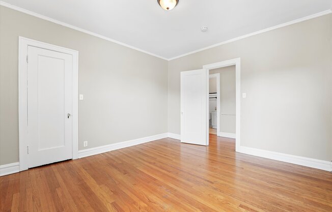 38 LAWTON RD