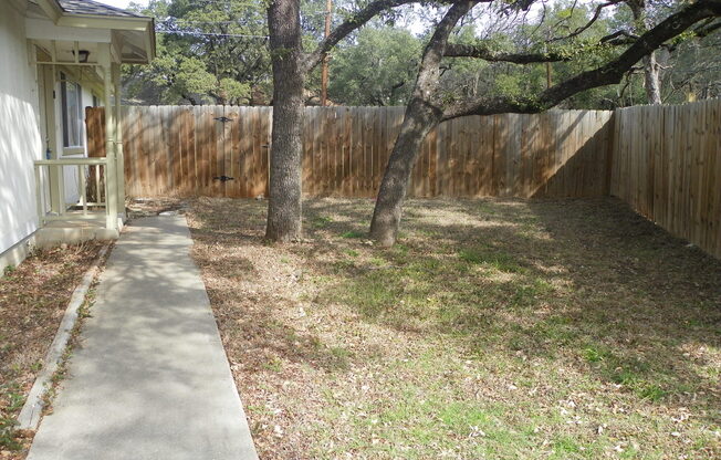 4402 Limewood