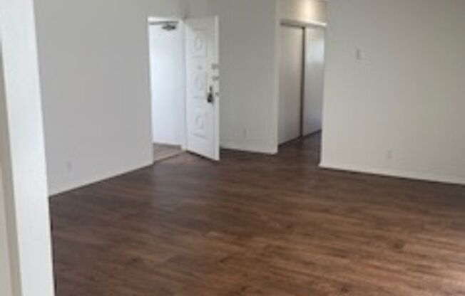 9023 Alcott St.