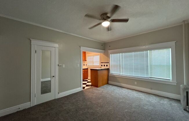 1227 E OCEAN BLVD