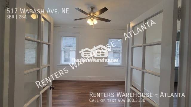 517 WABASH AVE NE
