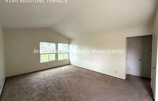 4146 REDSTONE TERRACE