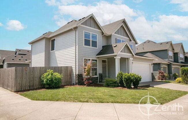 12613 NE 105 WAY