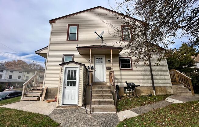 3950 Mary St Unit 2