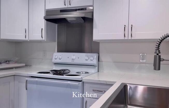 2 beds, 2 baths, 1,295 sqft, $3,150